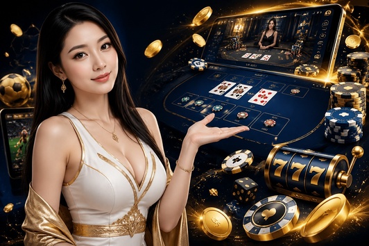 jqk789