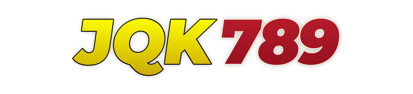 jqk789